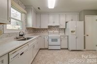 93 Stoney Hill Court, Asheville, NC 28804