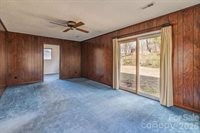 93 Stoney Hill Court, Asheville, NC 28804