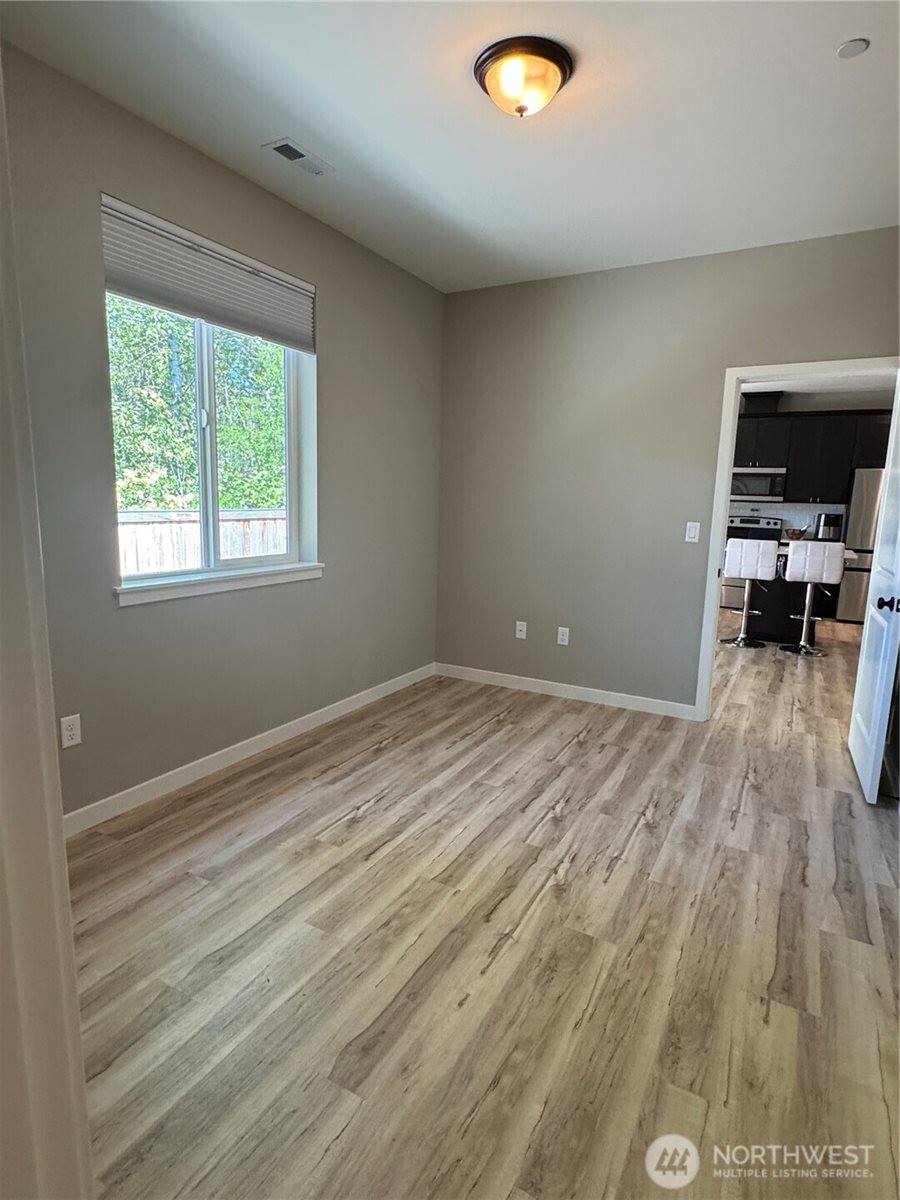 9905 201st Street Ct East, Graham, WA 98338