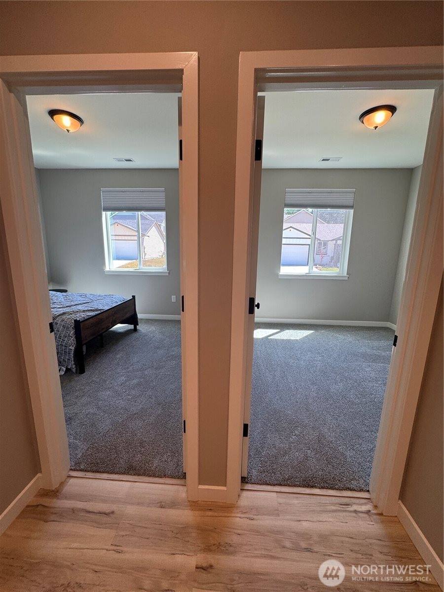 9905 201st Street Ct East, Graham, WA 98338