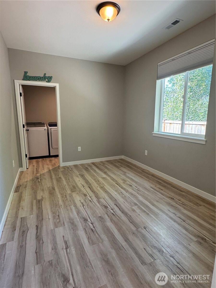 9905 201st Street Ct East, Graham, WA 98338