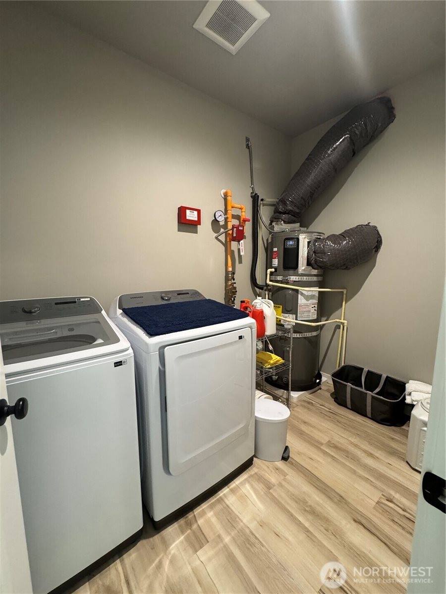 9905 201st Street Ct East, Graham, WA 98338