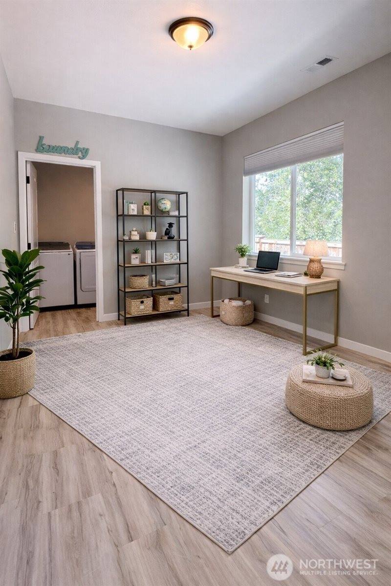 9905 201st Street Ct East, Graham, WA 98338