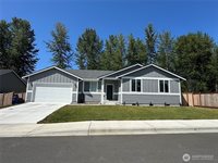 9905 201st Street Ct East, Graham, WA 98338