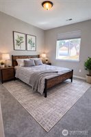 9905 201st Street Ct East, Graham, WA 98338