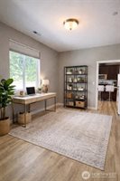 9905 201st Street Ct East, Graham, WA 98338