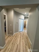 9905 201st Street Ct East, Graham, WA 98338