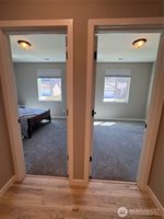 9905 201st Street Ct East, Graham, WA 98338