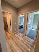 9905 201st Street Ct East, Graham, WA 98338