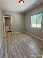 9905 201st Street Ct East, Graham, WA 98338