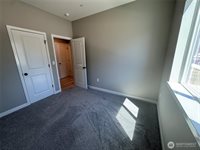 9905 201st Street Ct East, Graham, WA 98338