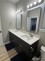 9905 201st Street Ct East, Graham, WA 98338