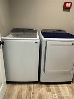 9905 201st Street Ct East, Graham, WA 98338