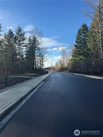 9905 201st Street Ct East, Graham, WA 98338