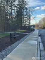 9905 201st Street Ct East, Graham, WA 98338