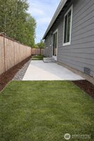 9905 201st Street Ct East, Graham, WA 98338