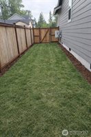 9905 201st Street Ct East, Graham, WA 98338