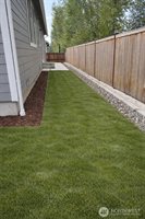 9905 201st Street Ct East, Graham, WA 98338