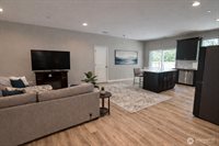 9905 201st Street Ct East, Graham, WA 98338