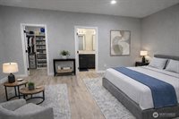 9905 201st Street Ct East, Graham, WA 98338