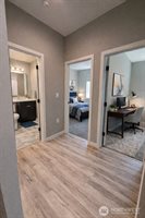 9905 201st Street Ct East, Graham, WA 98338