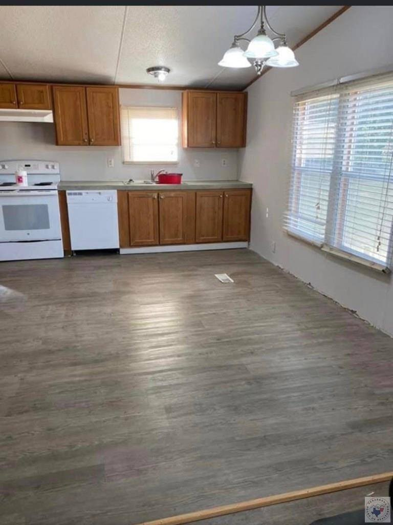 946 MC 29, Fouke, AR 71837