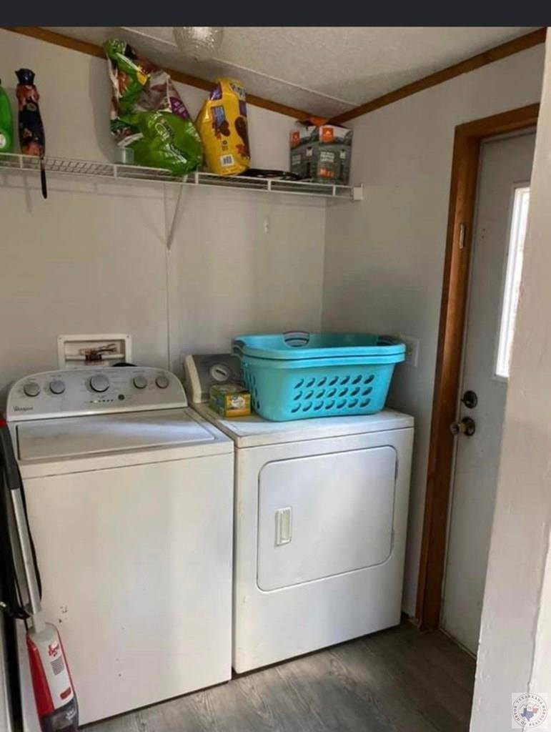 946 MC 29, Fouke, AR 71837