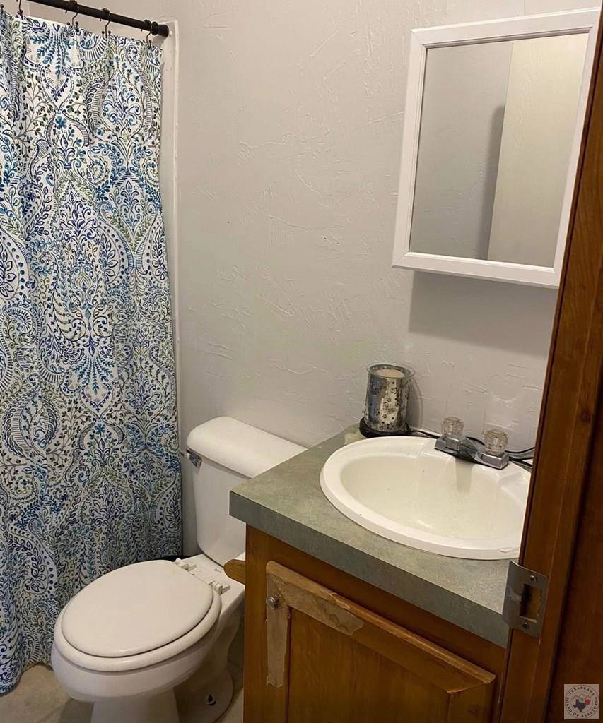 946 MC 29, Fouke, AR 71837