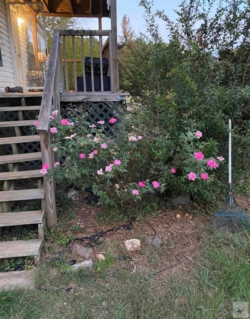 946 MC 29, Fouke, AR 71837