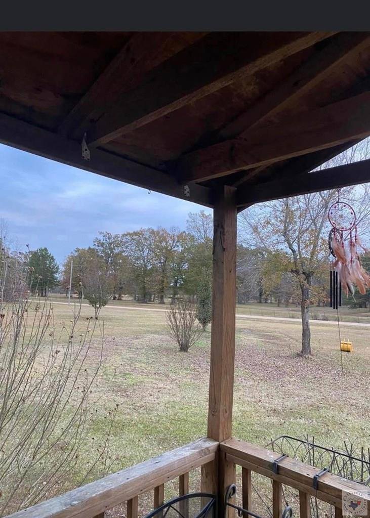 946 MC 29, Fouke, AR 71837