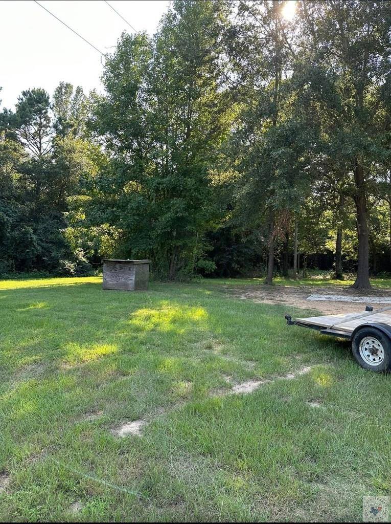 946 MC 29, Fouke, AR 71837