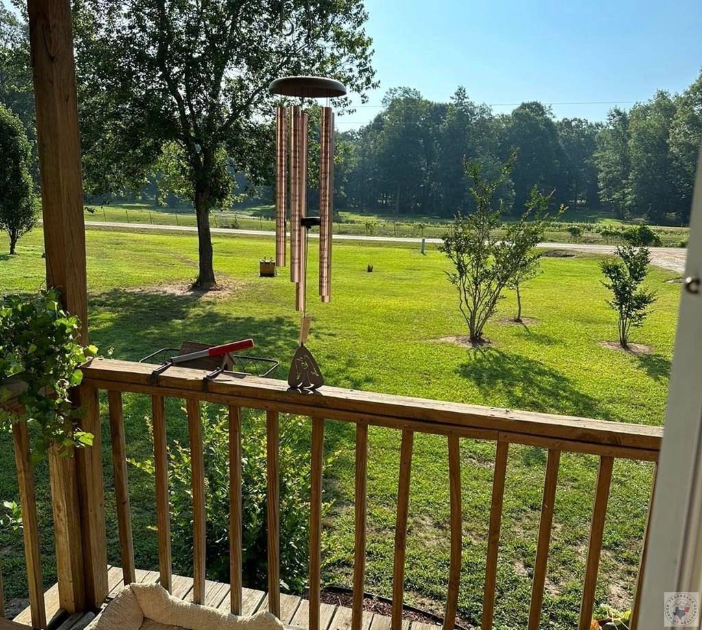 946 MC 29, Fouke, AR 71837