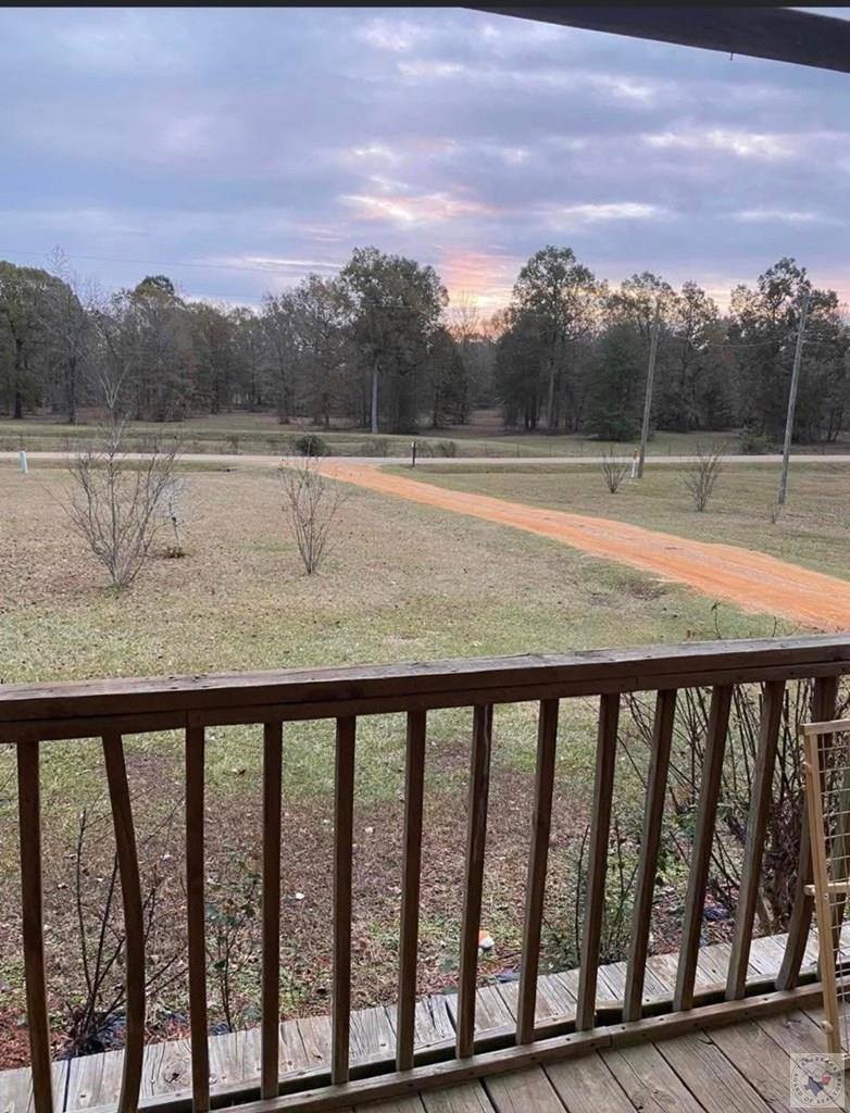 946 MC 29, Fouke, AR 71837