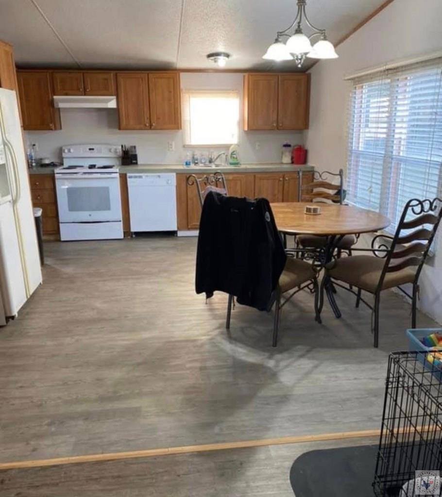 946 MC 29, Fouke, AR 71837