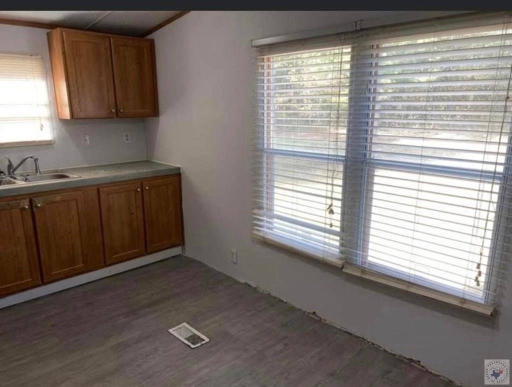 946 MC 29, Fouke, AR 71837