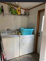 946 MC 29, Fouke, AR 71837