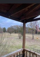 946 MC 29, Fouke, AR 71837