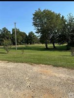 946 MC 29, Fouke, AR 71837