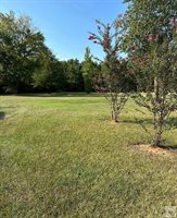 946 MC 29, Fouke, AR 71837