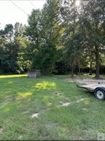 946 MC 29, Fouke, AR 71837