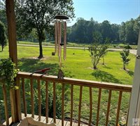 946 MC 29, Fouke, AR 71837