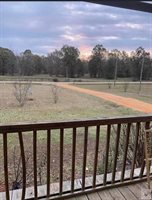 946 MC 29, Fouke, AR 71837