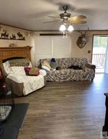 946 MC 29, Fouke, AR 71837