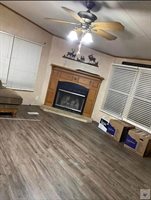 946 MC 29, Fouke, AR 71837