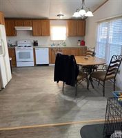 946 MC 29, Fouke, AR 71837