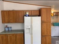 946 MC 29, Fouke, AR 71837