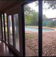 3700 Stillmeadow Drive, Bryan, TX 77802