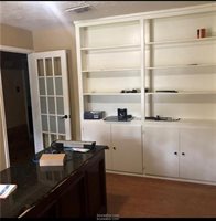 3700 Stillmeadow Drive, Bryan, TX 77802