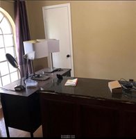 3700 Stillmeadow Drive, Bryan, TX 77802