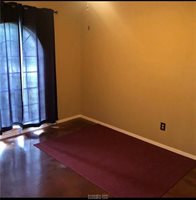 3700 Stillmeadow Drive, Bryan, TX 77802